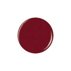 China Glaze Nail Lacquer 14ml - Drastic