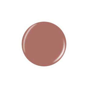 China Glaze Nail Lacquer 14ml - Dress Me Up