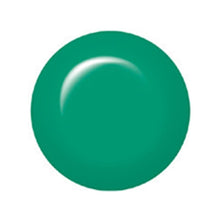 Load image into Gallery viewer, ibd Advanced Wear Lacquer 14ml - Eden

