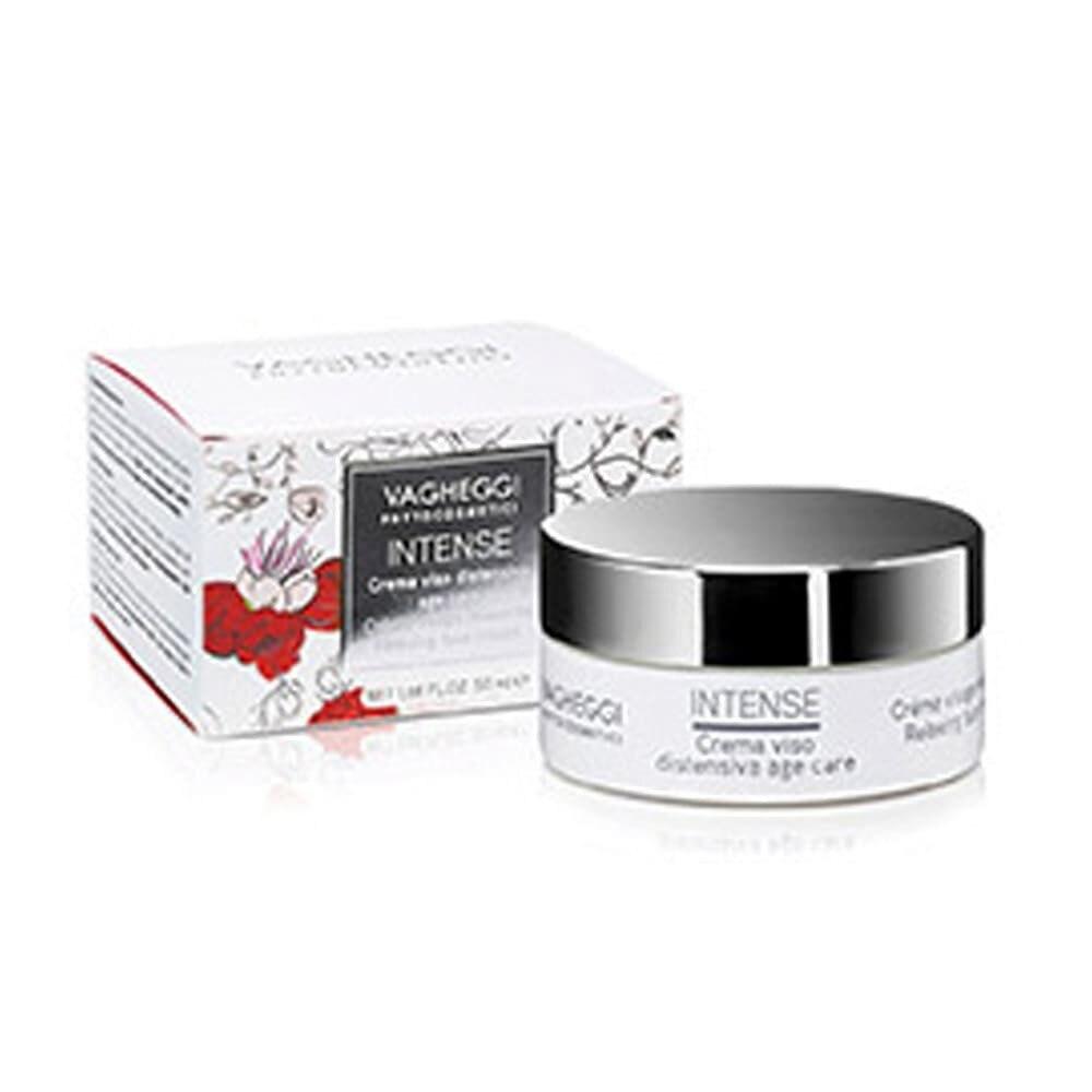 Vagheggi Intense Eye Contour Balm 15ml