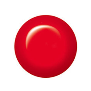 ibd Advanced Wear Lacquer 14ml - Eye Poppie