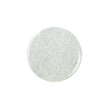 Load image into Gallery viewer, China Glaze Nail Lacquer 14ml - Fairy Dust
