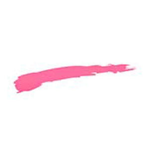 China Glaze Everglaze Nail Polish 14ml - Faux Your Love