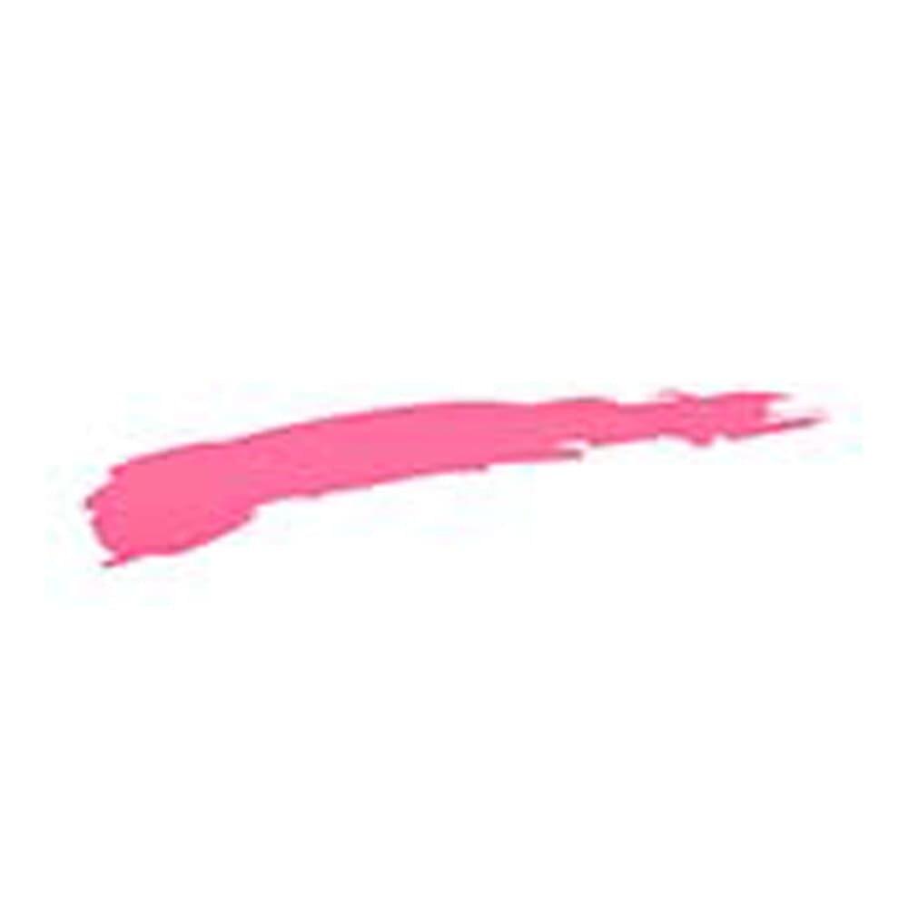 China Glaze Everglaze Nail Polish 14ml - Faux Your Love
