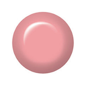 ibd Advanced Wear Lacquer 14ml - Flowerful