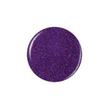 Load image into Gallery viewer, China Glaze Nail Lacquer 14ml - Flying Dragon
