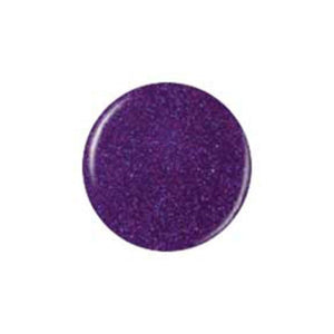 China Glaze Nail Lacquer 14ml - Flying Dragon