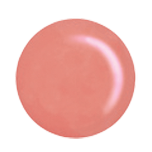 ibd Advanced Wear Lacquer 14ml - Gala-vant Neon