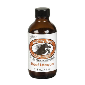 Gena Hoof Lacquer 118ml