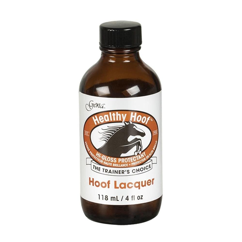 Gena Hoof Lacquer 118ml