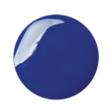 Load image into Gallery viewer, ibd Advanced Wear Lacquer 14ml - Heart of the Ocean

