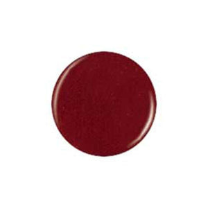 China Glaze Nail Lacquer 14ml - Heart of Africa