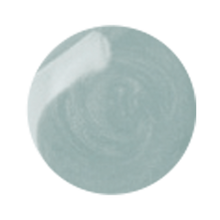Load image into Gallery viewer, ibd Advanced Wear Lacquer 14ml - Iceberg
