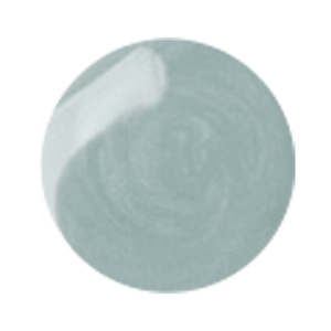 ibd Advanced Wear Lacquer 14ml - Iceberg
