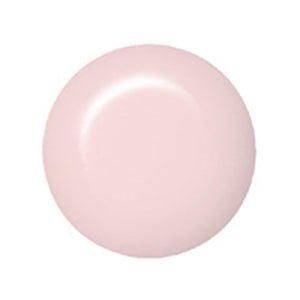 ibd Advanced Wear Lacquer 14ml - I'm No Damsel