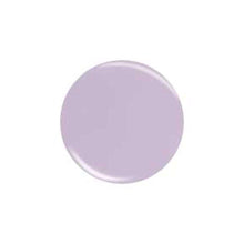 Load image into Gallery viewer, China Glaze Nail Lacquer 14ml - In A Lily Bit
