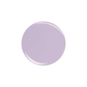 China Glaze Nail Lacquer 14ml - In A Lily Bit