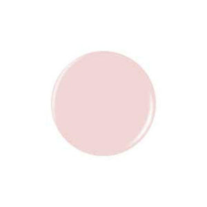 China Glaze Nail Lacquer 14ml - Inner Beauty