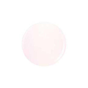 China Glaze Nail Lacquer 14ml - Innocence