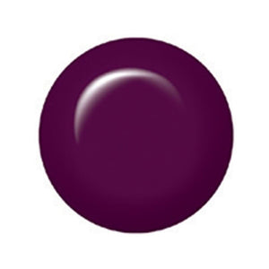 ibd Advanced Wear Lacquer 14ml - Inspire Me
