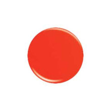 Load image into Gallery viewer, China Glaze Nail Lacquer 14ml - Japanese Koi
