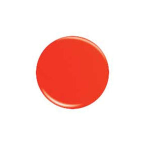 China Glaze Nail Lacquer 14ml - Japanese Koi