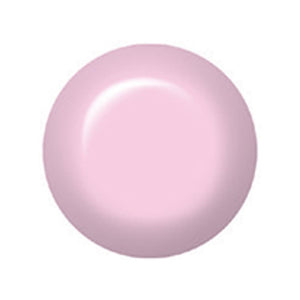 ibd Advanced Wear Lacquer 14ml - Juliet