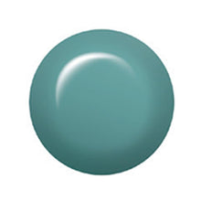 Load image into Gallery viewer, ibd Advanced Wear Lacquer 14ml - Jupiter Blue
