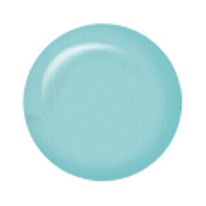 ibd Advanced Wear Lacquer 14ml - Just Keep Swimmin