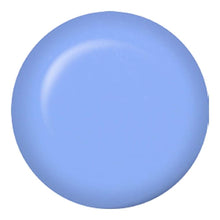Load image into Gallery viewer, ibd Advanced Wear Lacquer 14ml - Just LA-nding

