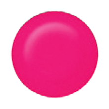 Load image into Gallery viewer, ibd Advanced Wear Lacquer 14ml - Leading Man Neon
