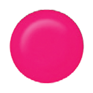 ibd Advanced Wear Lacquer 14ml - Leading Man Neon