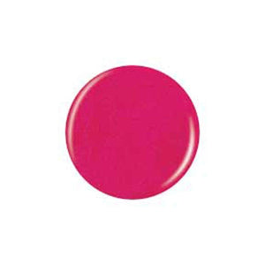 China Glaze Nail Lacquer 14ml - Limbo Bimbo