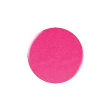 Load image into Gallery viewer, China Glaze Nail Lacquer 14ml - Love&#39;s a Beach
