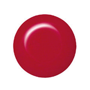 ibd Advanced Wear Lacquer 14ml - Luck of the Draw