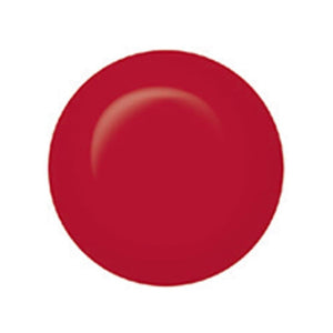 ibd Advanced Wear Lacquer 14ml - Lucky Red
