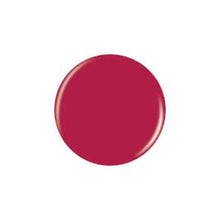 Load image into Gallery viewer, China Glaze Nail Lacquer 14ml - Make an Entrance
