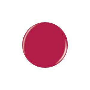 China Glaze Nail Lacquer 14ml - Make an Entrance