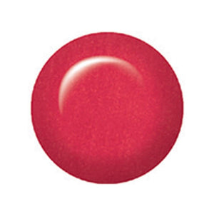 ibd Advanced Wear Lacquer 14ml - Marigold