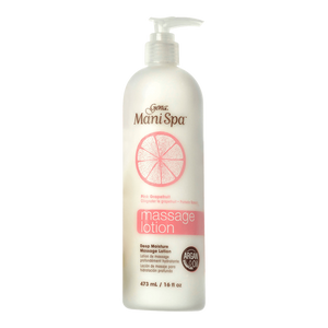 Gena Mani Spa Massage Lotion 473ml