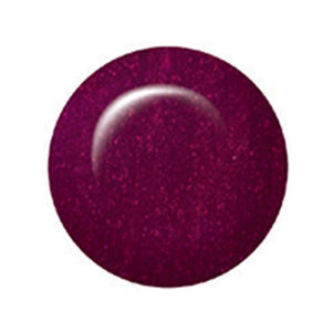 ibd Advanced Wear Lacquer 14ml - Maui Sunset