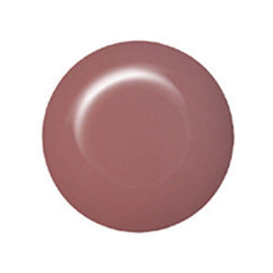 ibd Advanced Wear Lacquer 14ml - Mauve Over