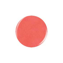 Load image into Gallery viewer, China Glaze Nail Lacquer 14ml - Mimosas Before Manis
