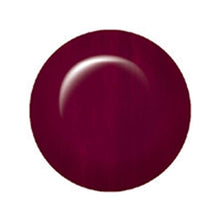 Load image into Gallery viewer, ibd Advanced Wear Lacquer 14ml - Mogul
