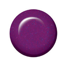 Load image into Gallery viewer, ibd Advanced Wear Lacquer 14ml - Molly
