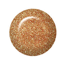 Load image into Gallery viewer, ibd Advanced Wear Lacquer 14ml - Moroccan Spice
