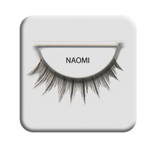 Load image into Gallery viewer, Ardell Lashes Naomi Black
