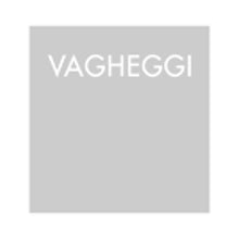 Load image into Gallery viewer, Vagheggi Equilibrium Lenitive Mask 250ml
