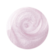 Load image into Gallery viewer, ibd Advanced Wear Lacquer 14ml - North Wind
