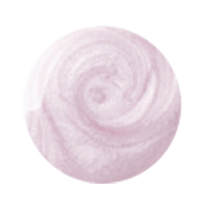 ibd Advanced Wear Lacquer 14ml - North Wind